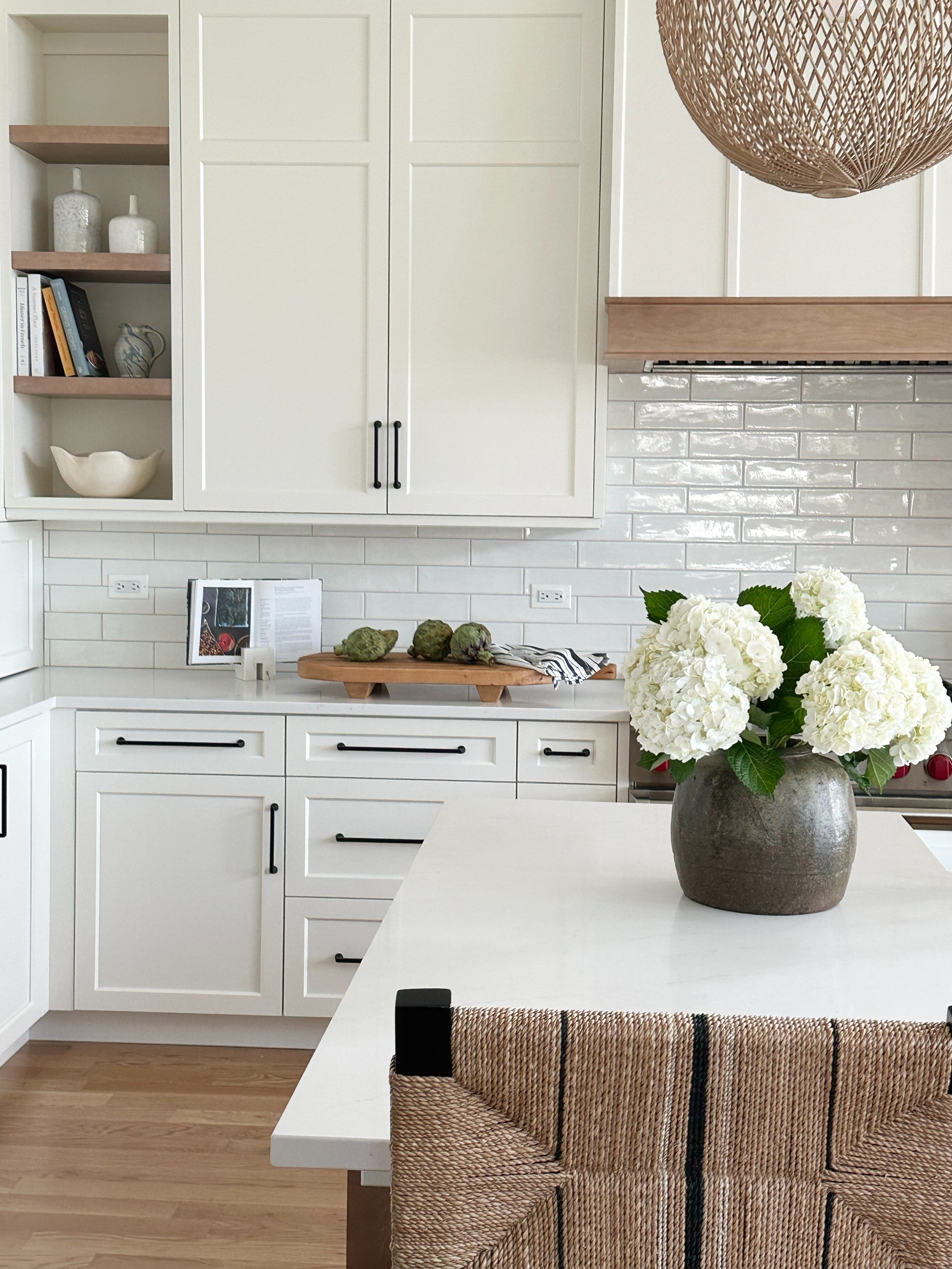 Casual Cottage: Embracing Timeless Charm and Modern Comfort – KED at Home