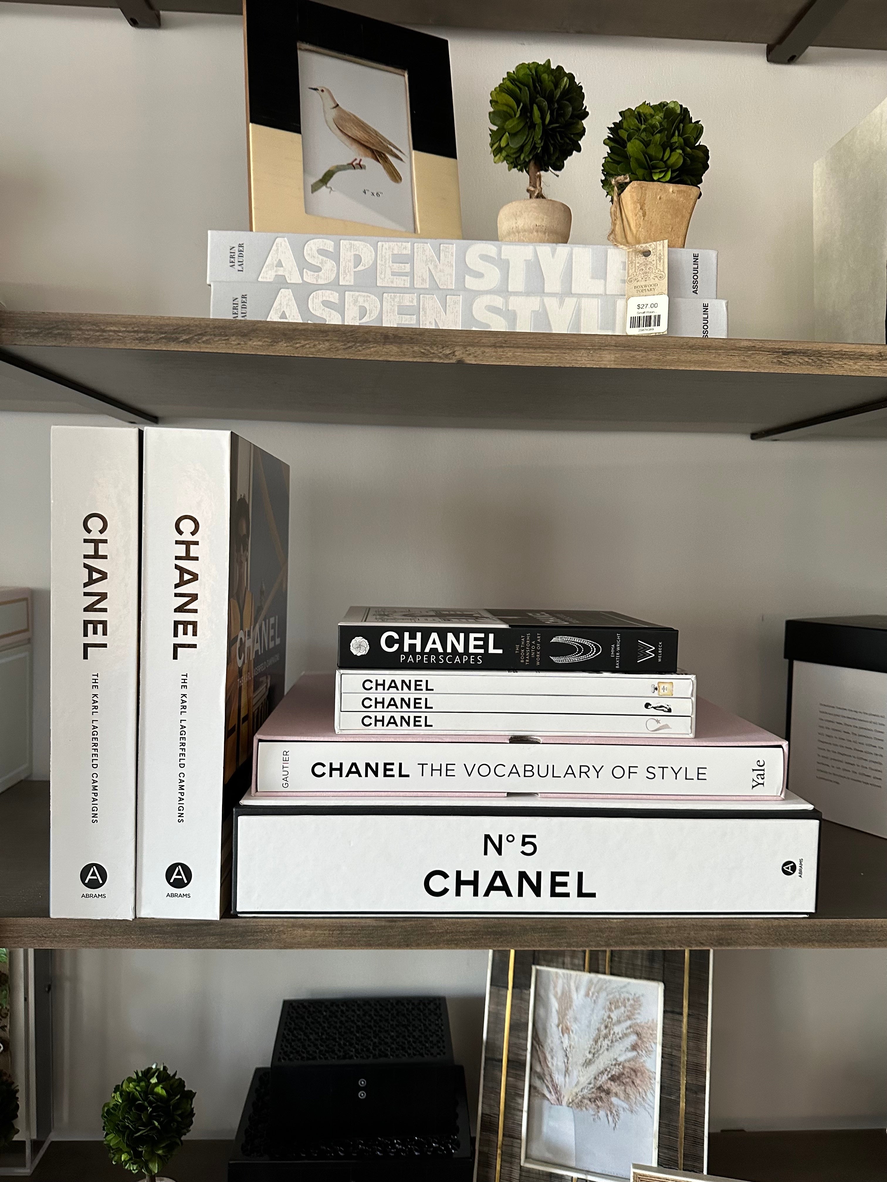 Haute Couture on Display: Exploring the Intersection of Fashion and Interior Design