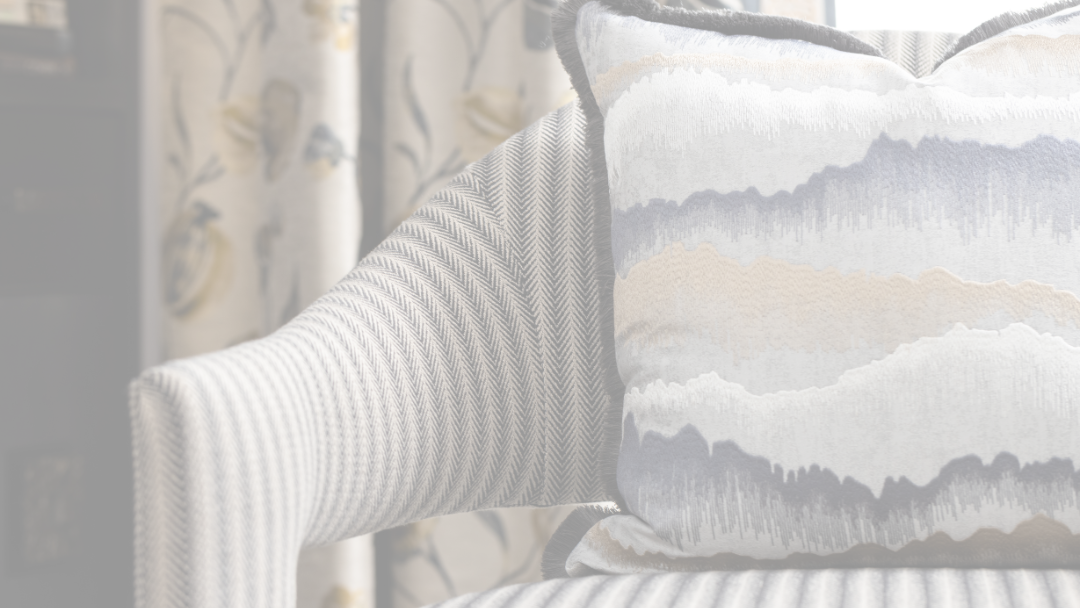 Lake House Chic on the Shores of Lake Geneva