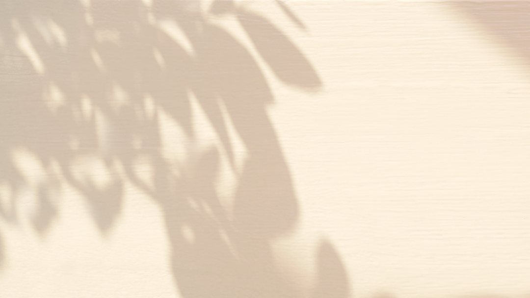 Neutral, Natural, & Textured Interiors: The Spring Edit