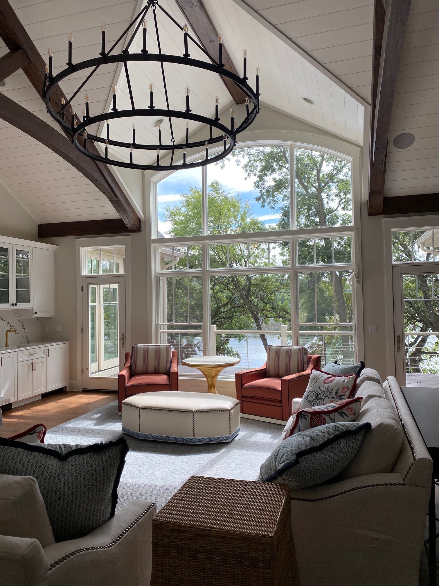 Interior Design Trends 2023: Join Us!