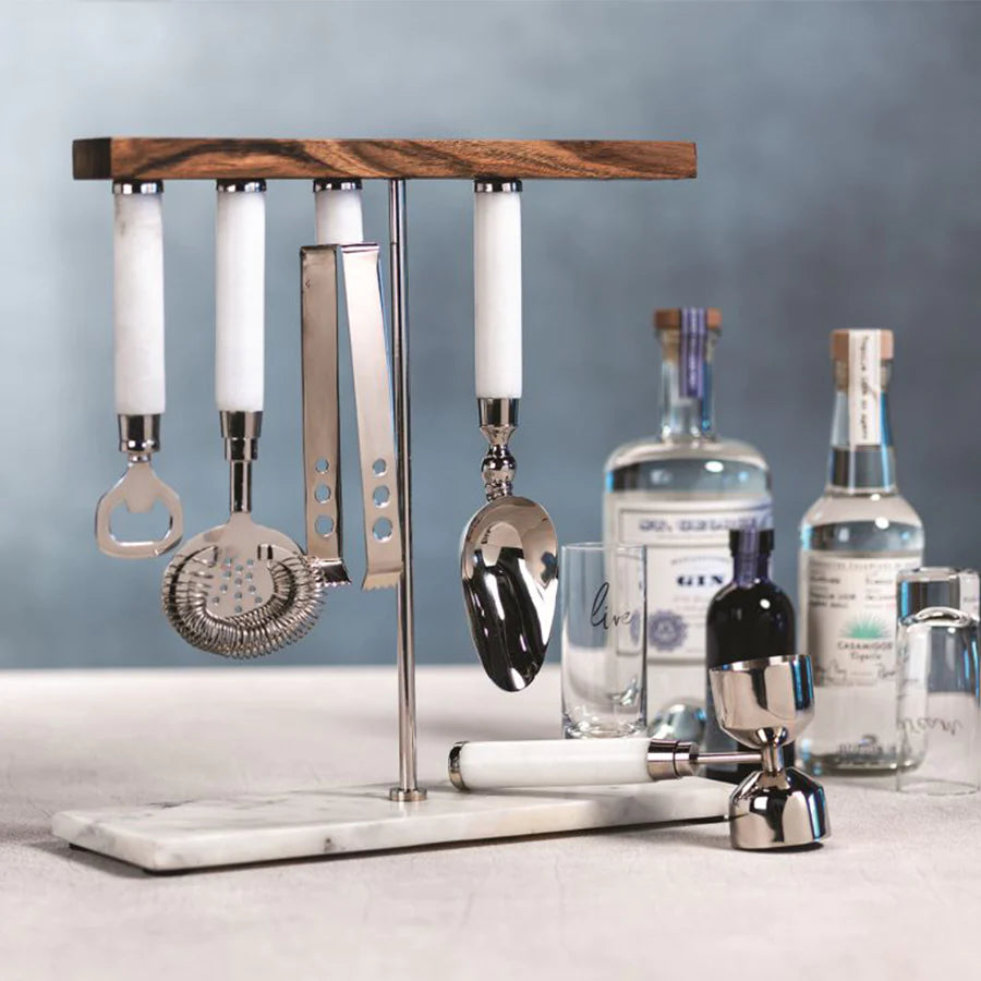 Spirited Gift Ideas Just for Dad