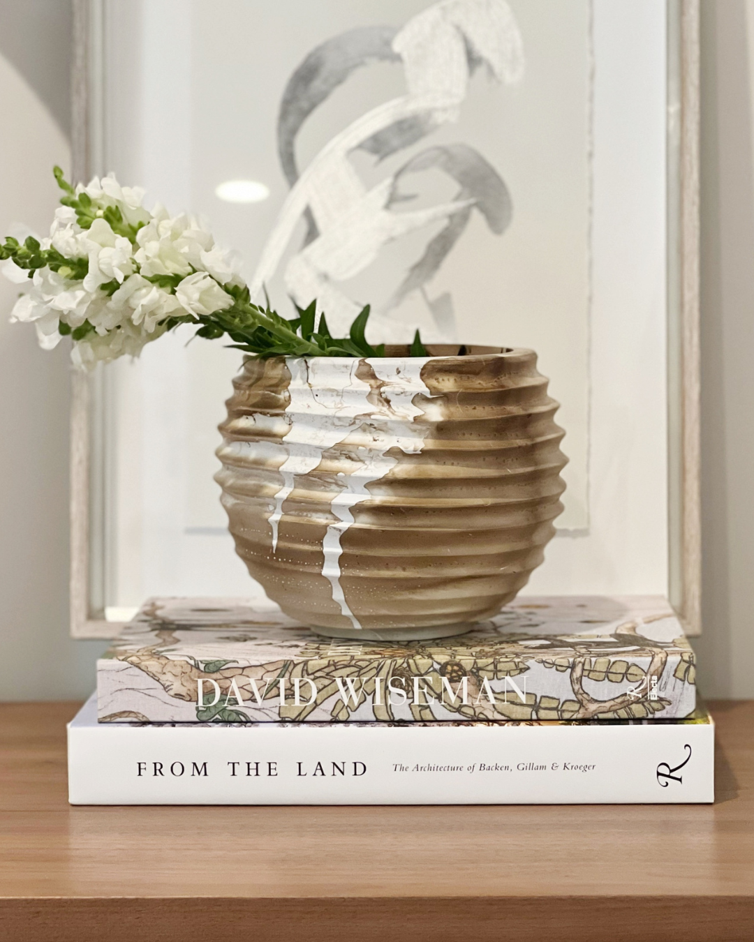 Our 2021 Holiday Gift Guide