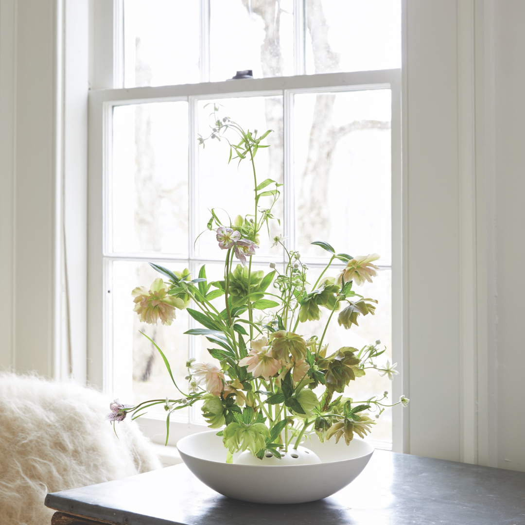 Handpicked Treasures for Mom: A Curated Mother's Day Gift Guide