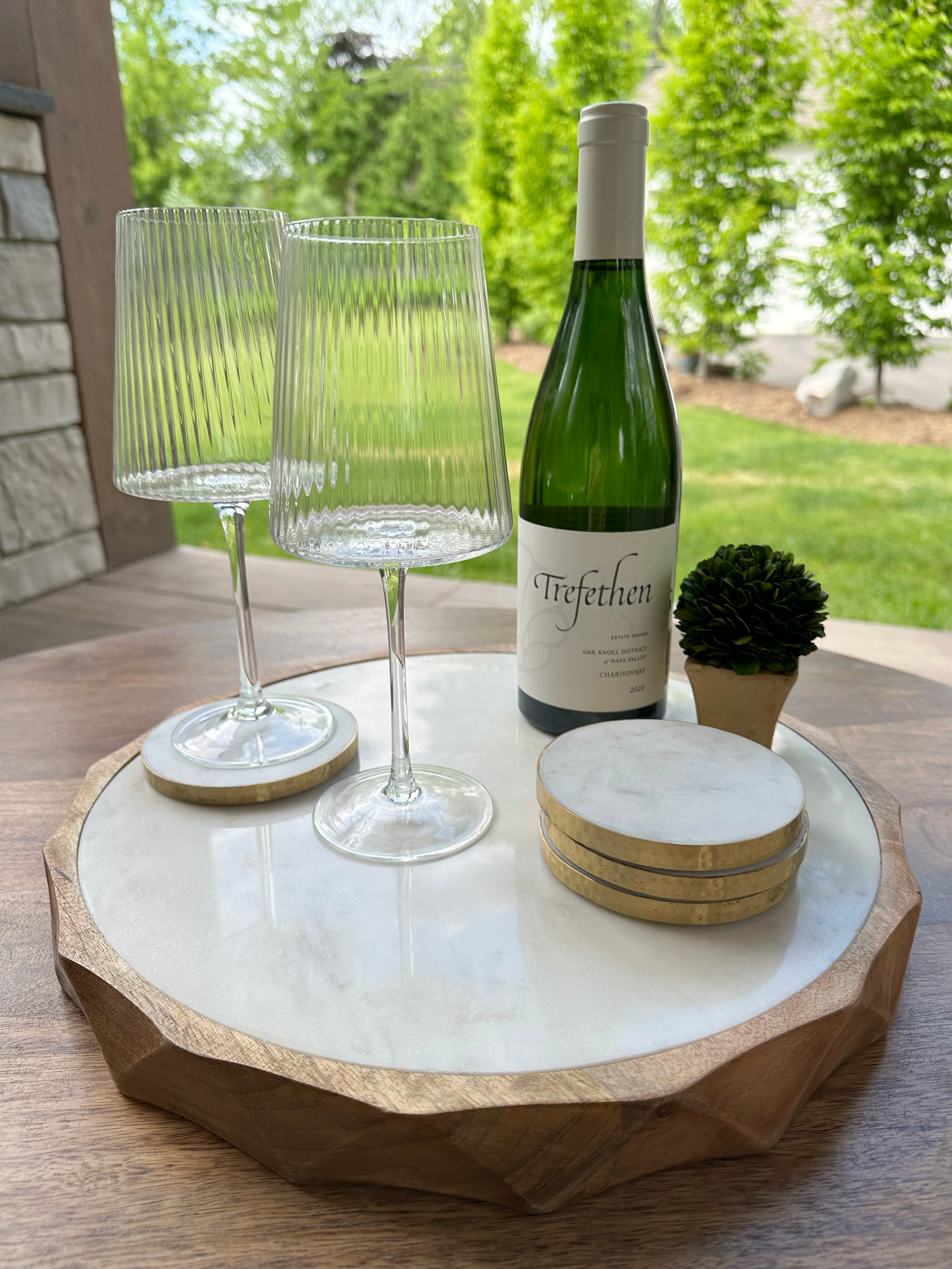 Transform Your Home with Sun-Kissed Style