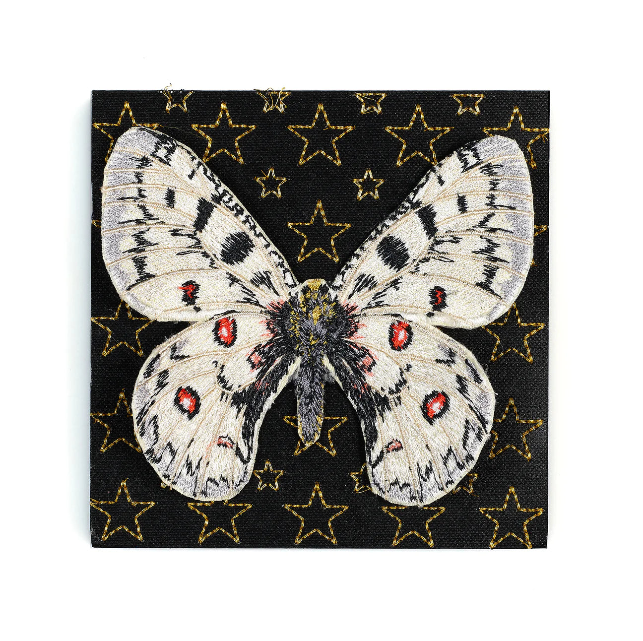 Yvette's Style Spotlight: Effortless Elegance Unveiled