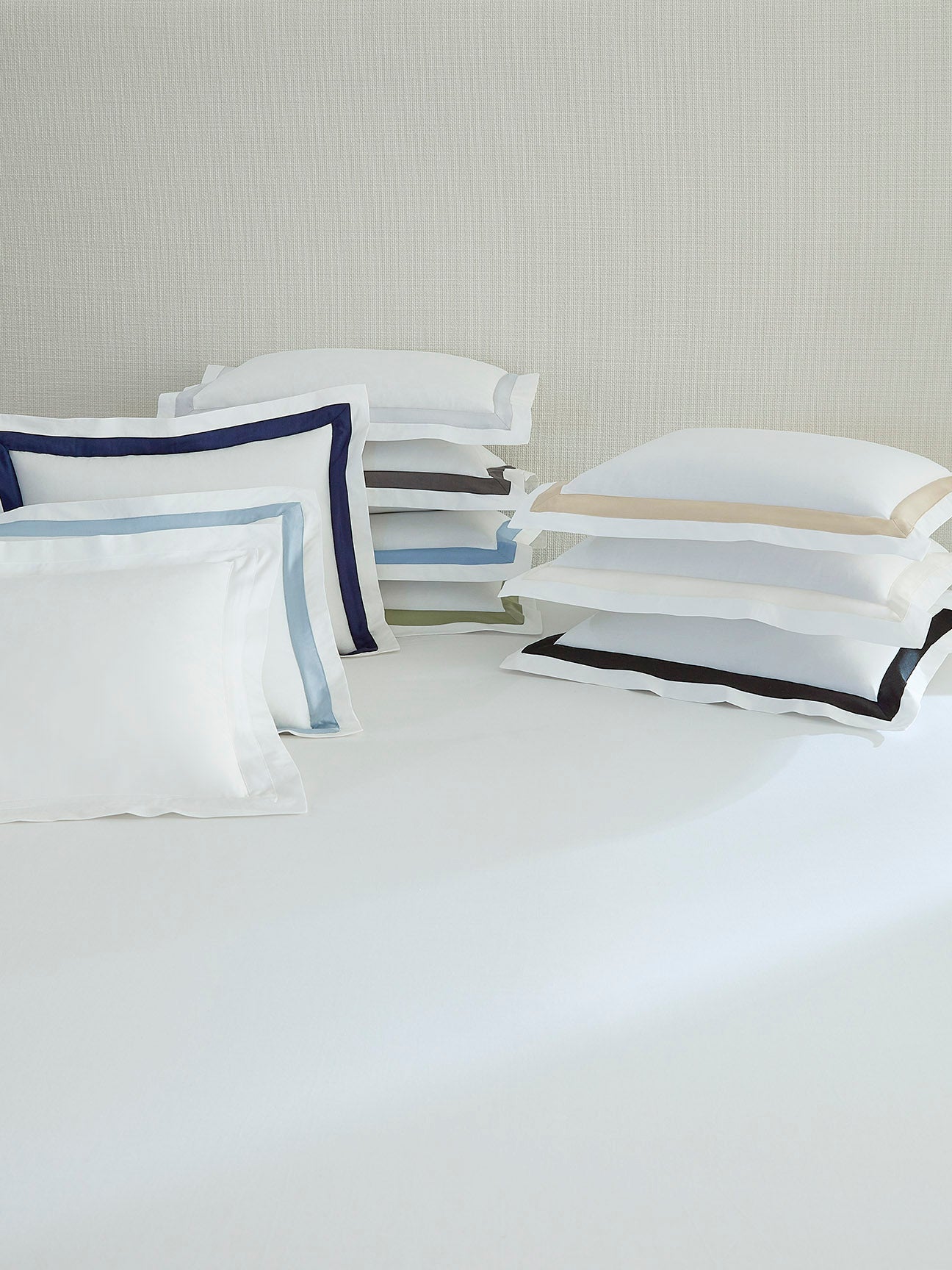 Estate by Sferra Duvet