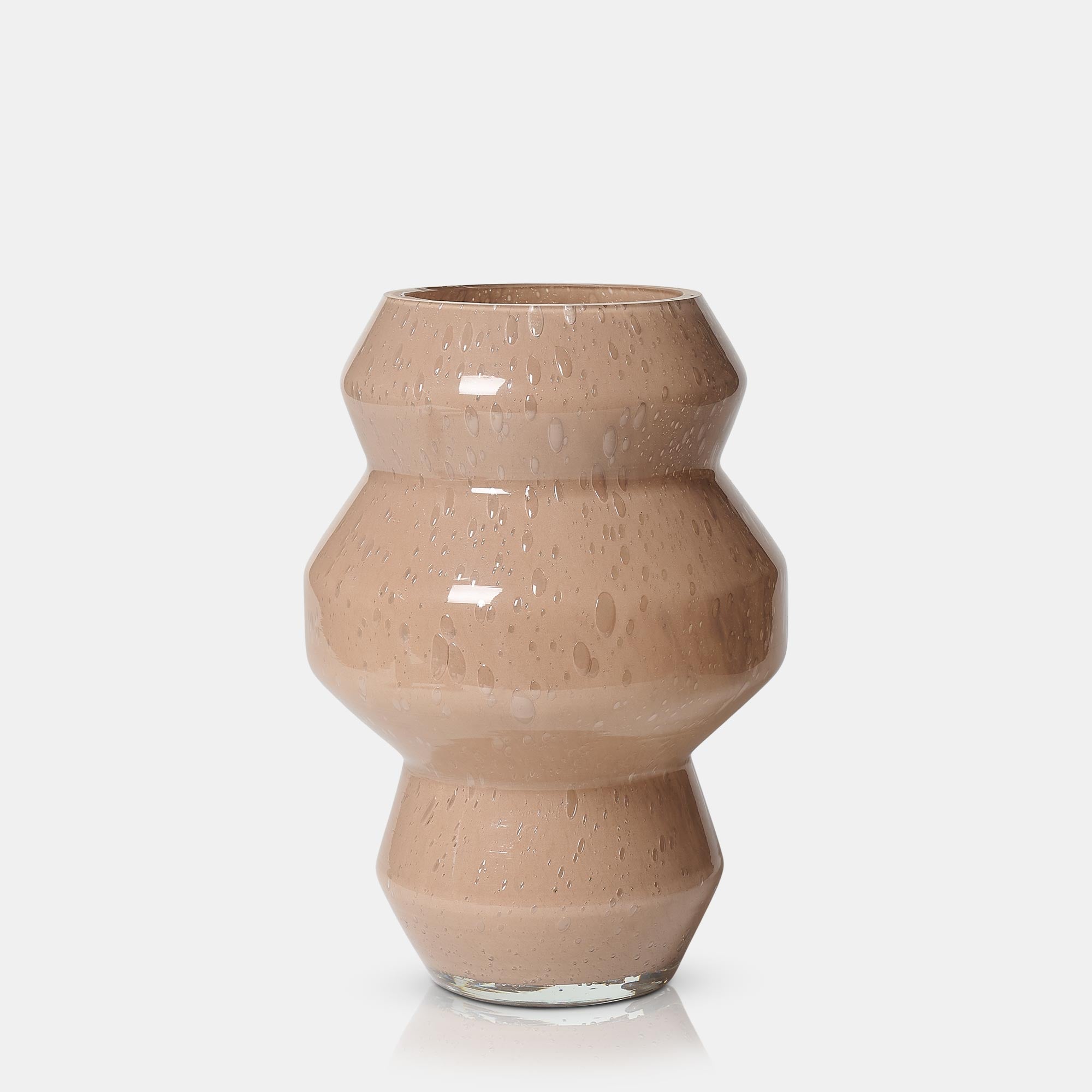 Palermo Vase