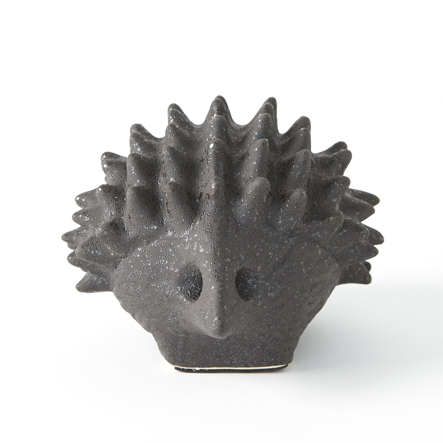 Porcupine Black Volcano