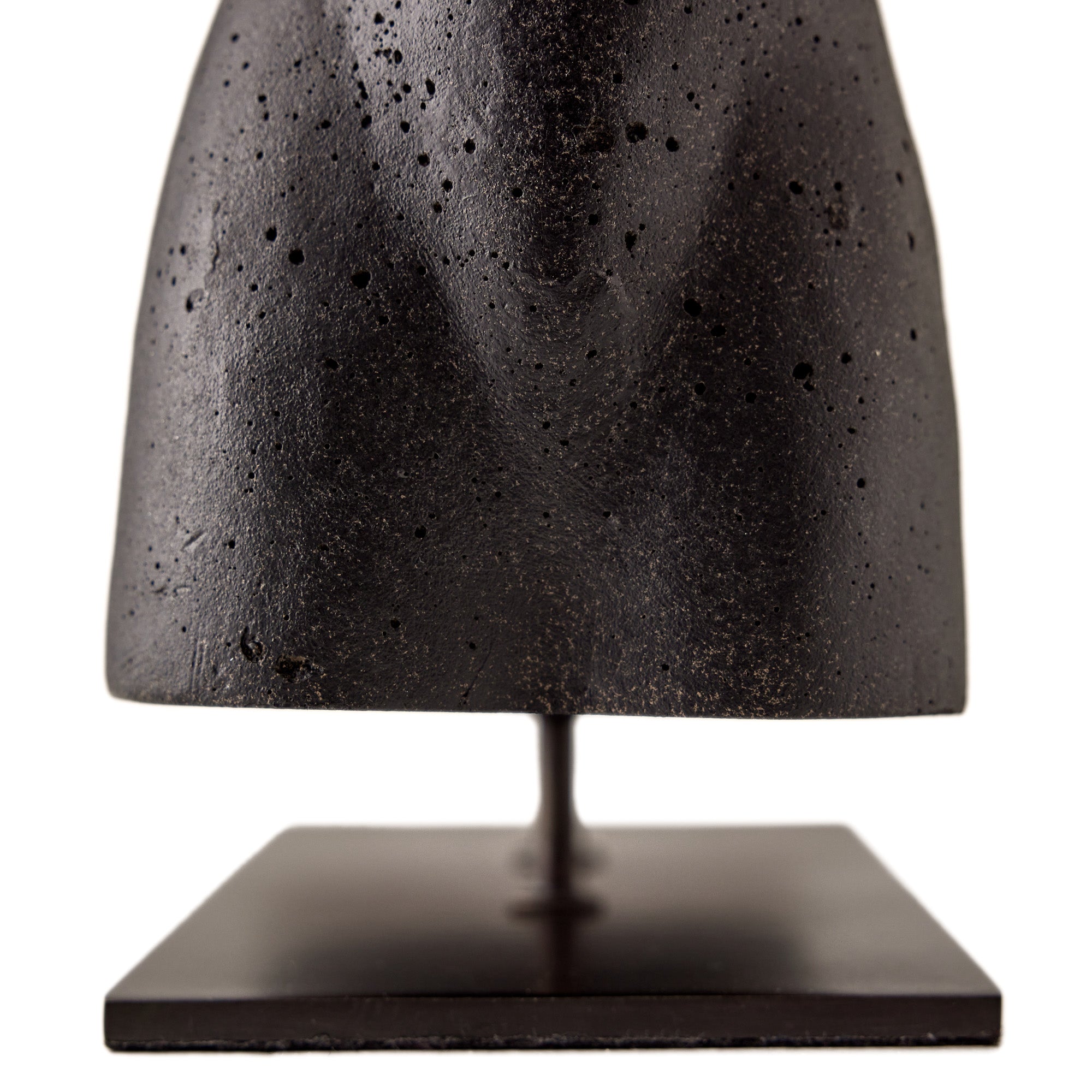 Vanderlinde Sculpture