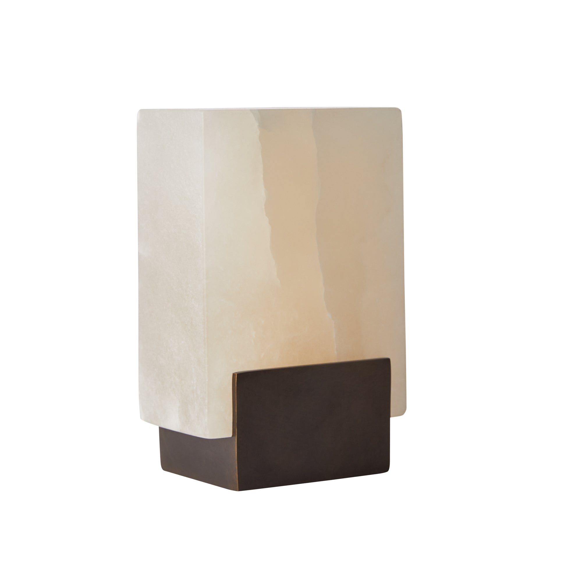 Tolliver Bookends Set