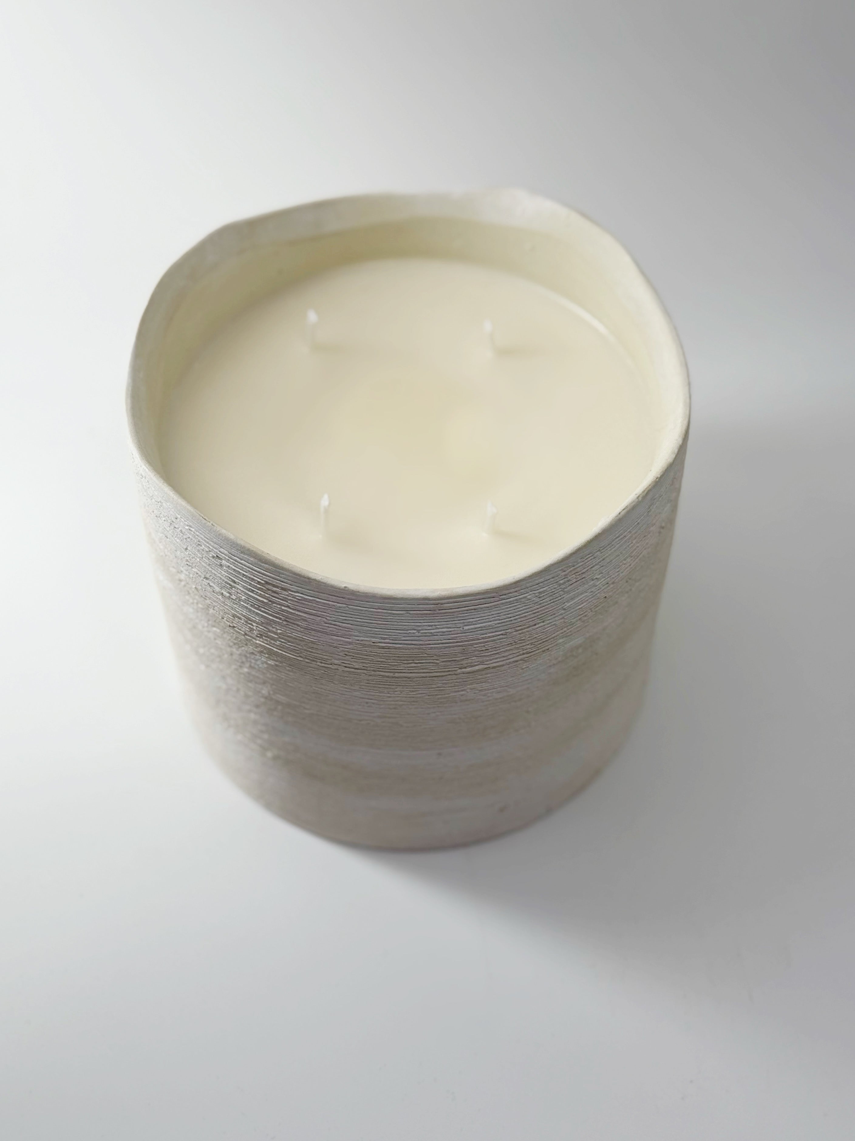 Birch Moon Candle — A KED at Home Signature Scent