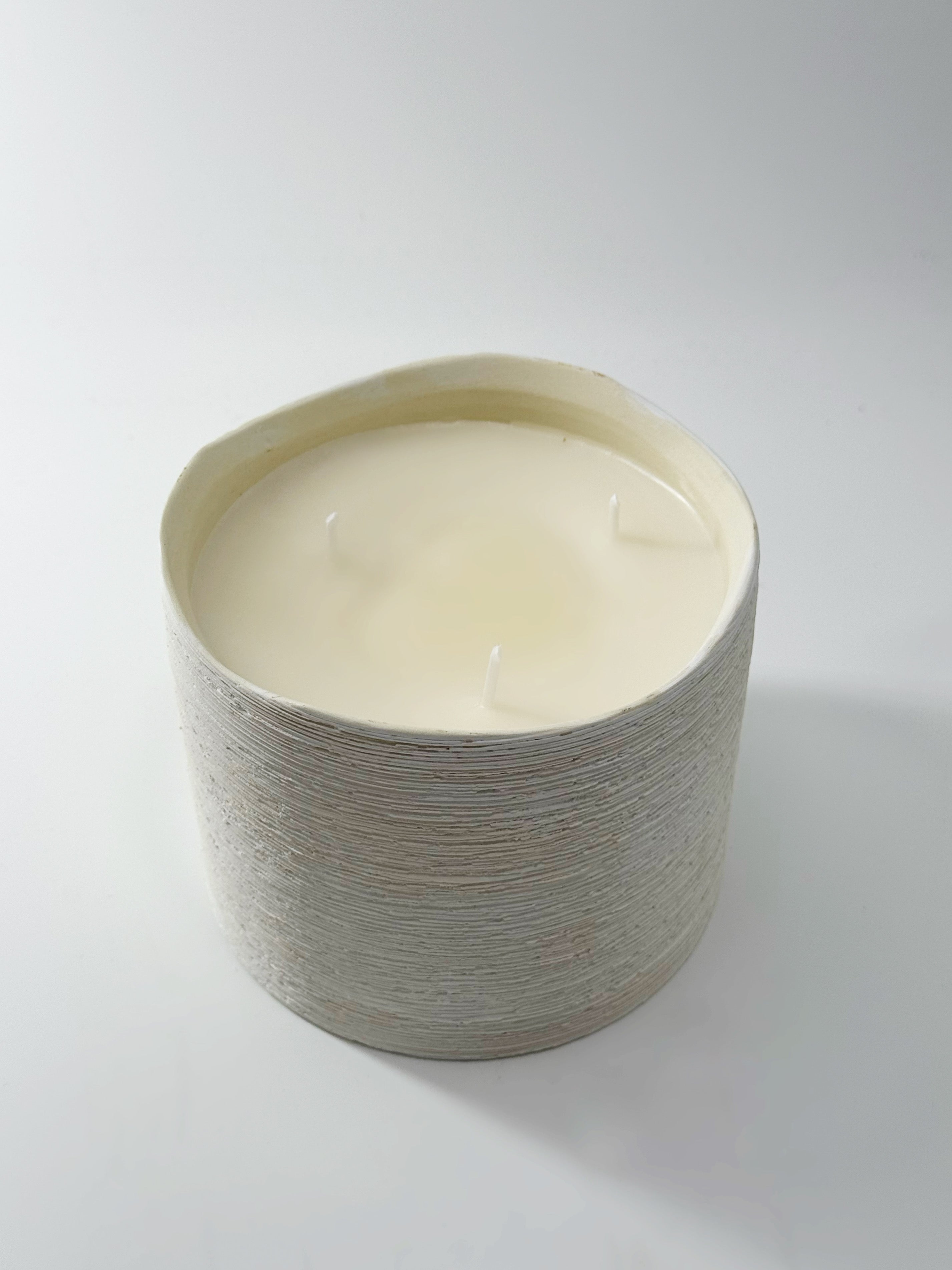 Birch Moon Candle — A KED at Home Signature Scent