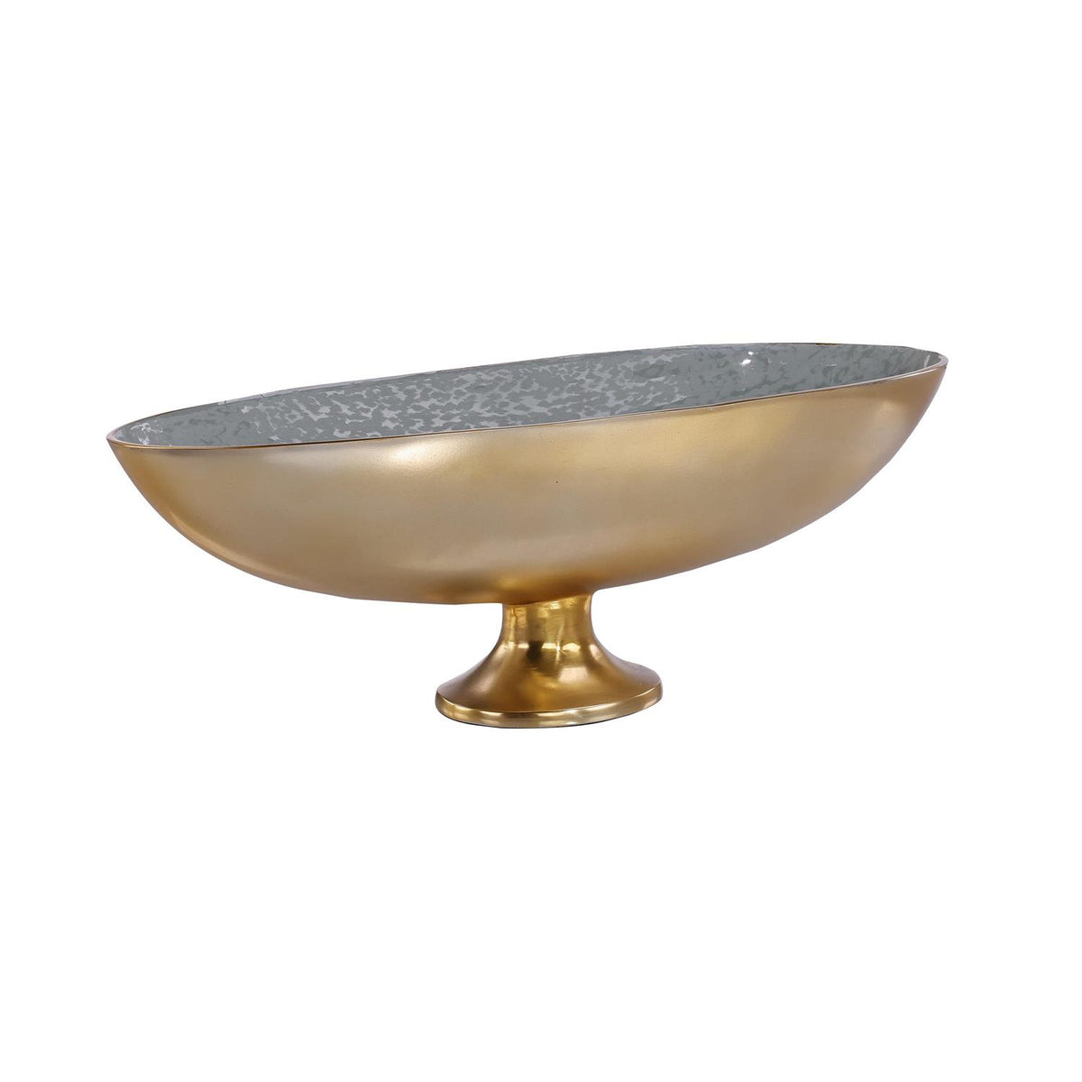 Golden Bowl