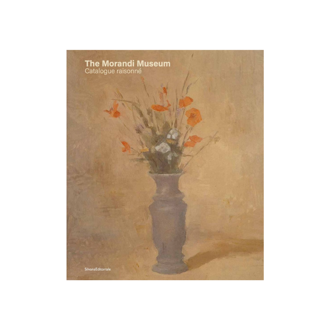 The Morandi Museum