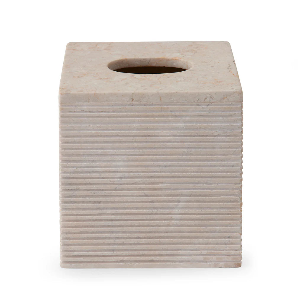 The Limestone Collection