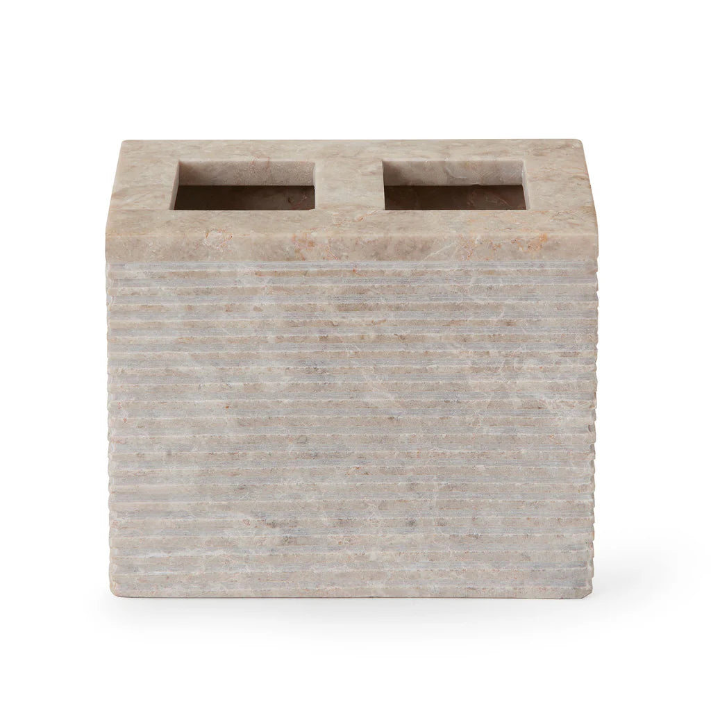 The Limestone Collection