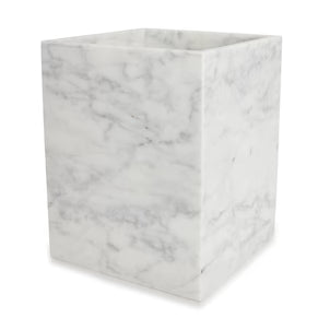 Marmol Marble Accessories