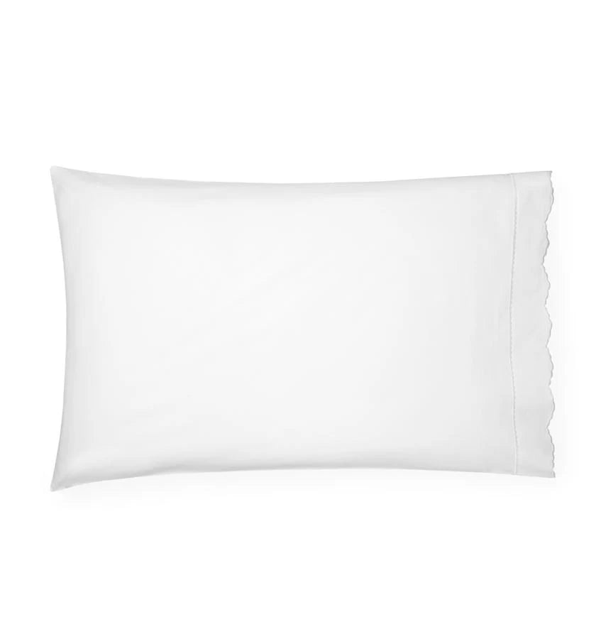 Pettine by Sferra Pillowcases