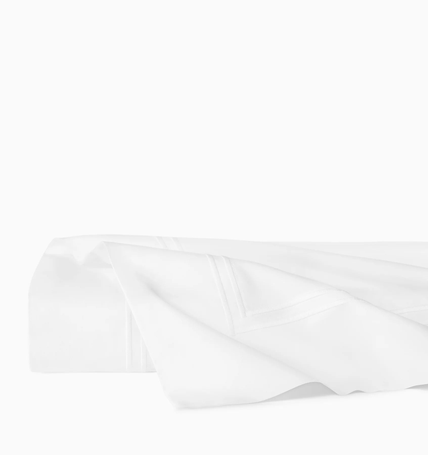 Grande Hotel by Sferra Flat Sheet