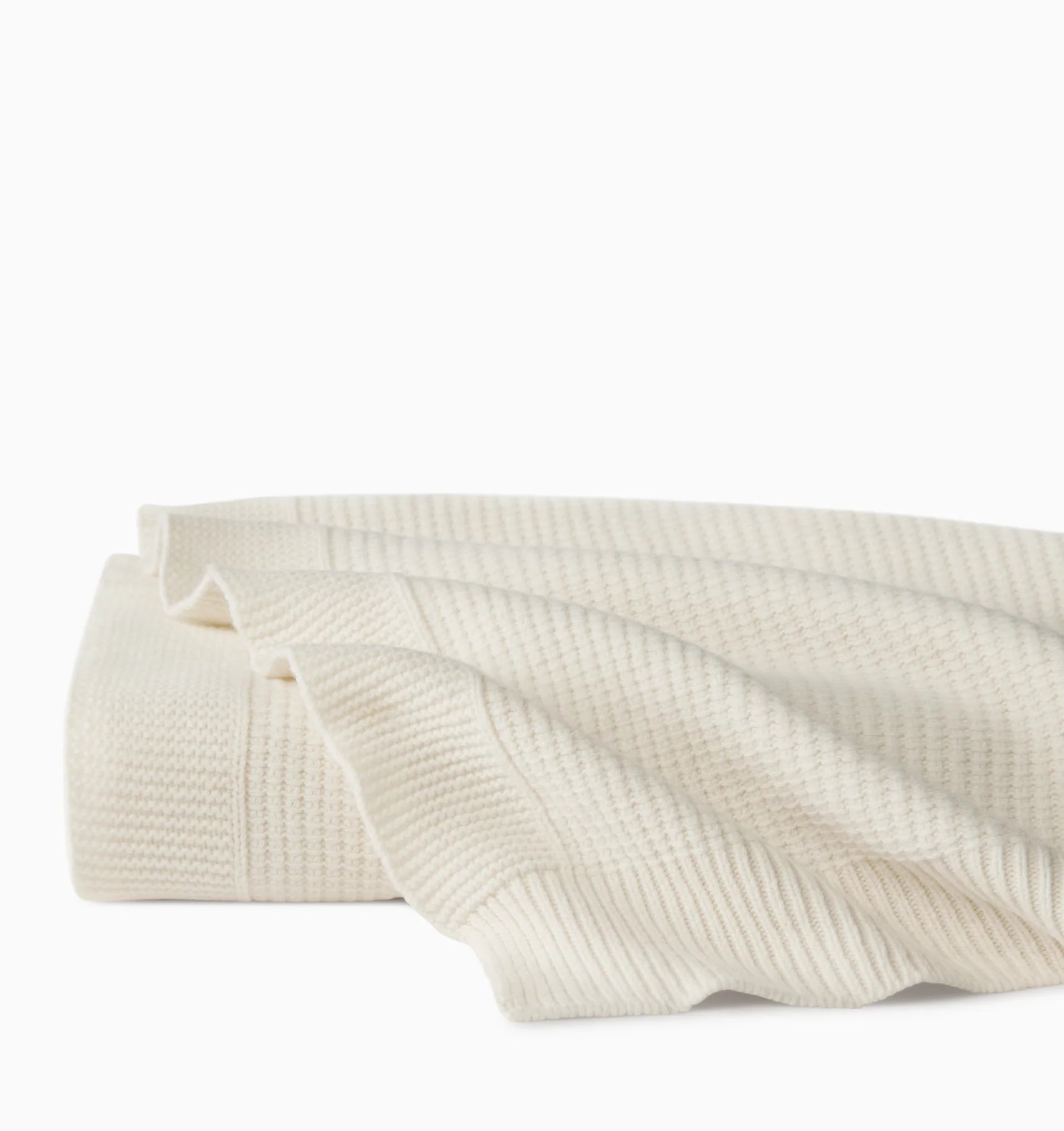 Sferra Pettra Throw