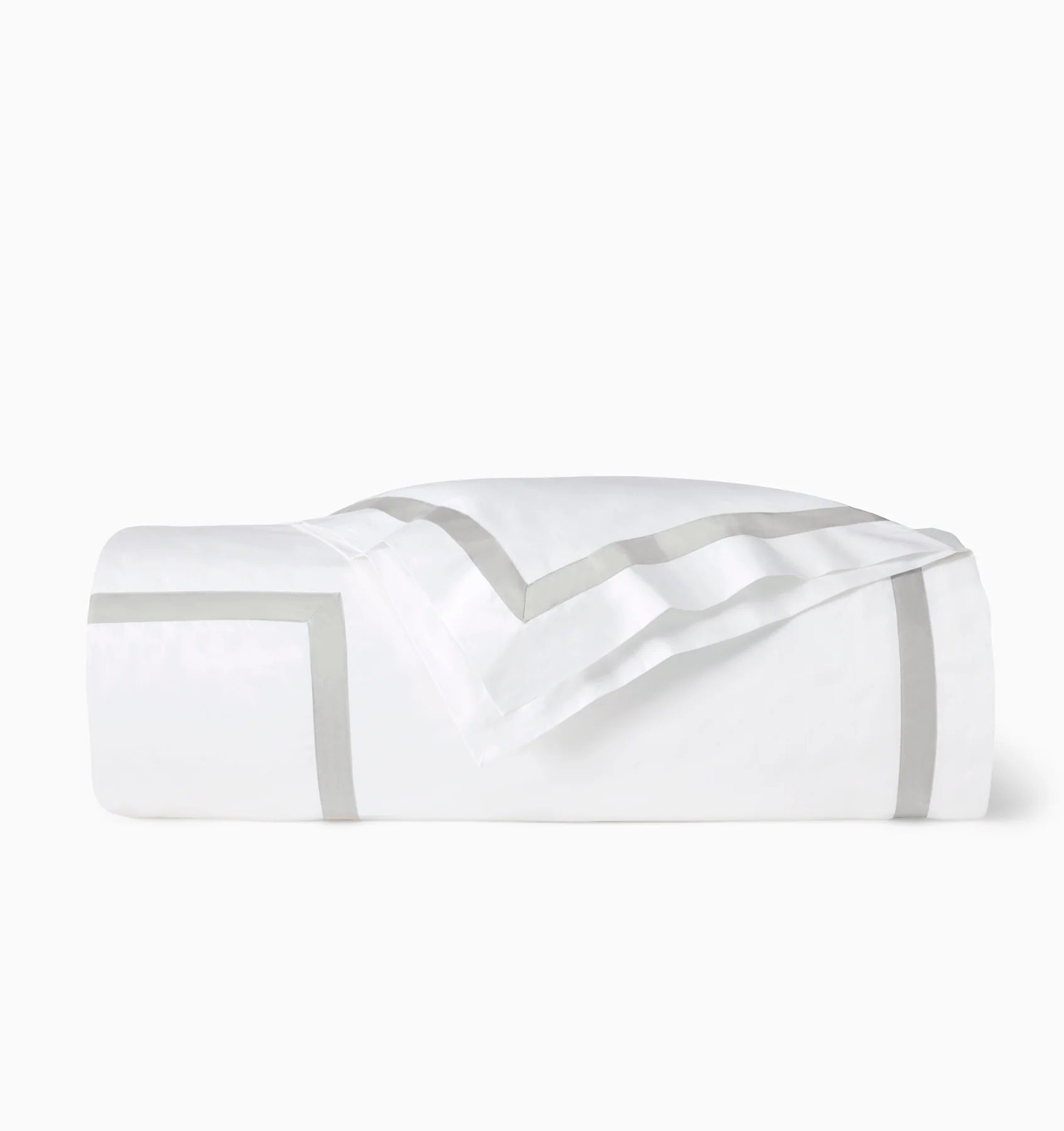 Estate by Sferra Duvet