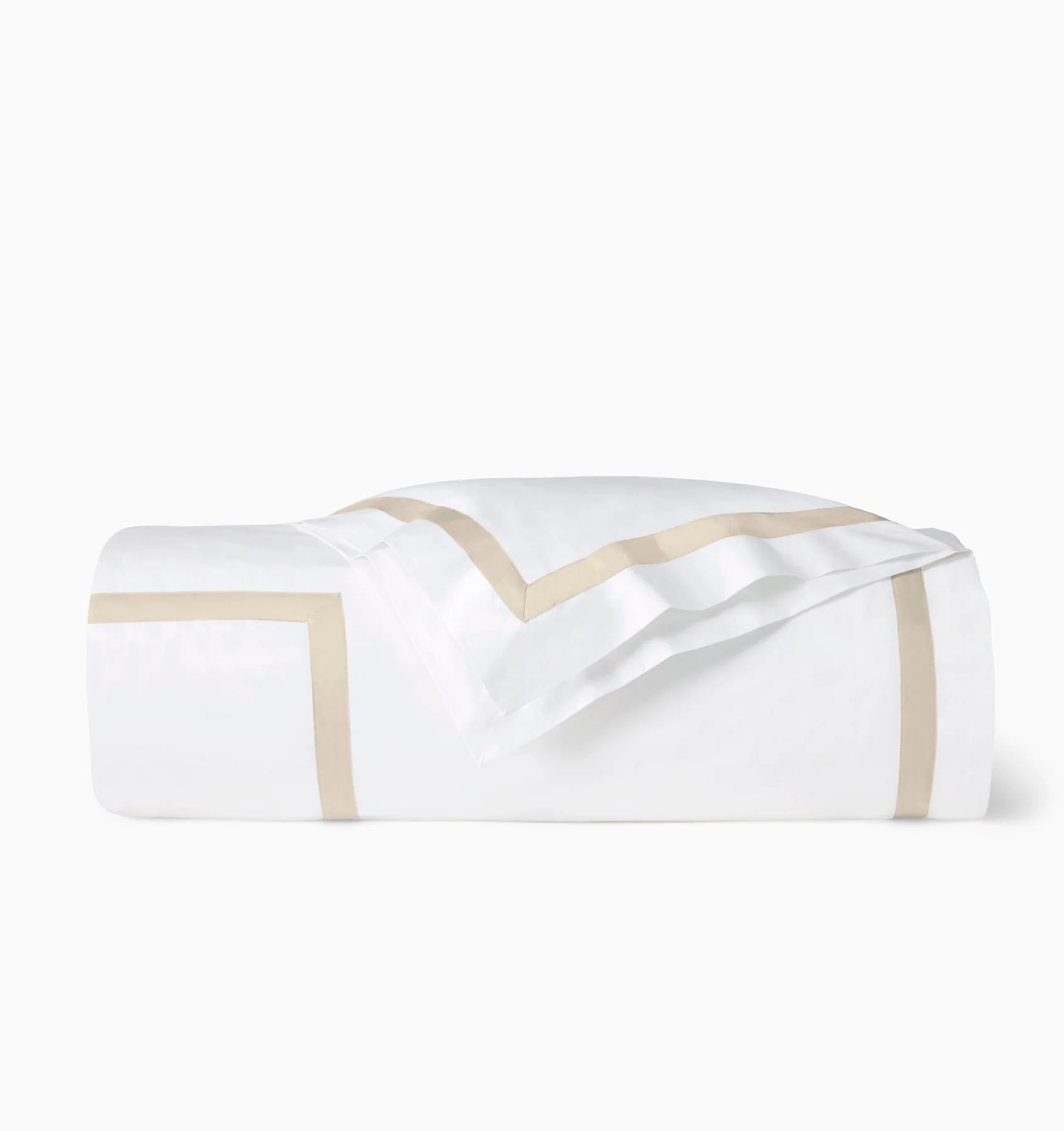 Estate by Sferra Duvet