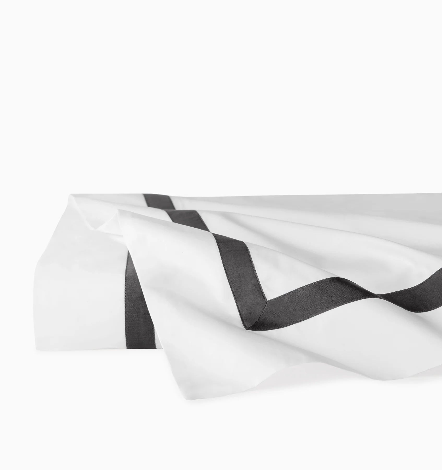 Estate by Sferra Flat Sheets