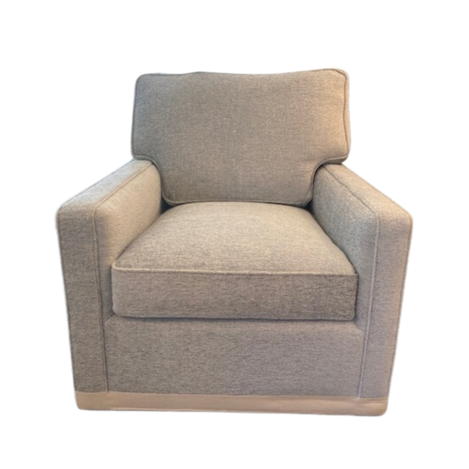 Taylor Swivel Chair