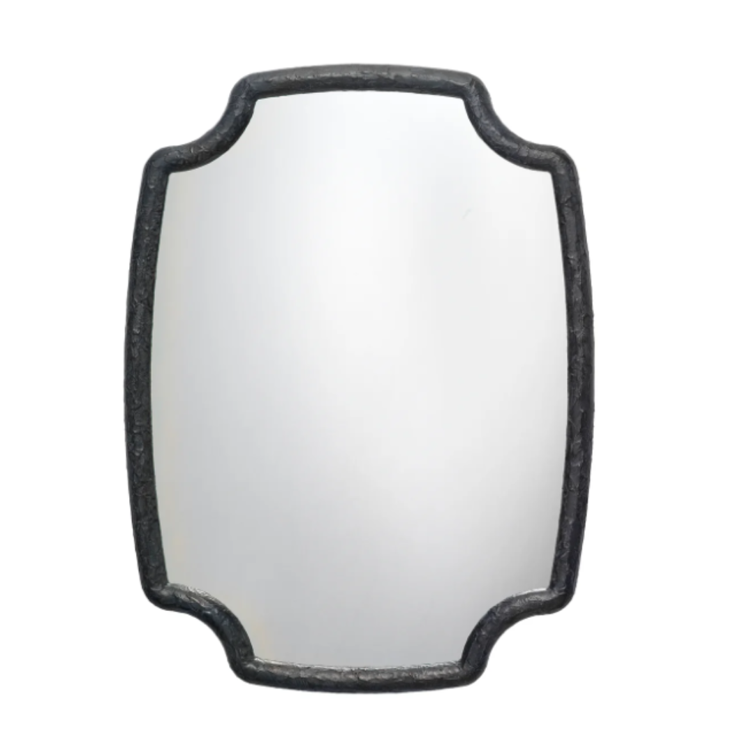 Selene Mirror