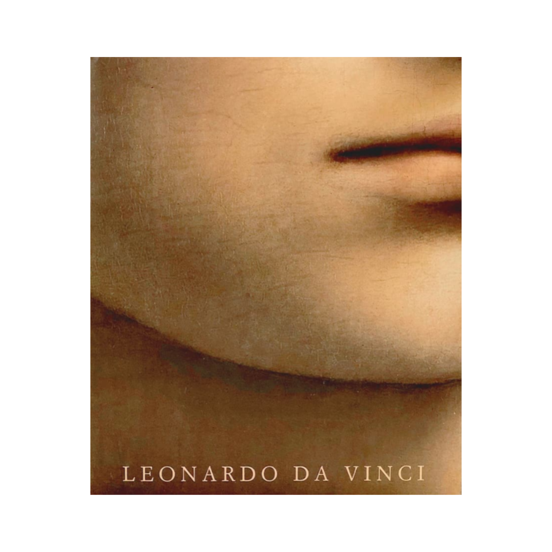 Leonardo da Vinci: Complete Paintings