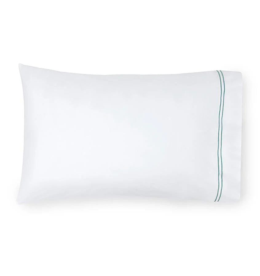 Sferra Grande Hotel Pillowcases
