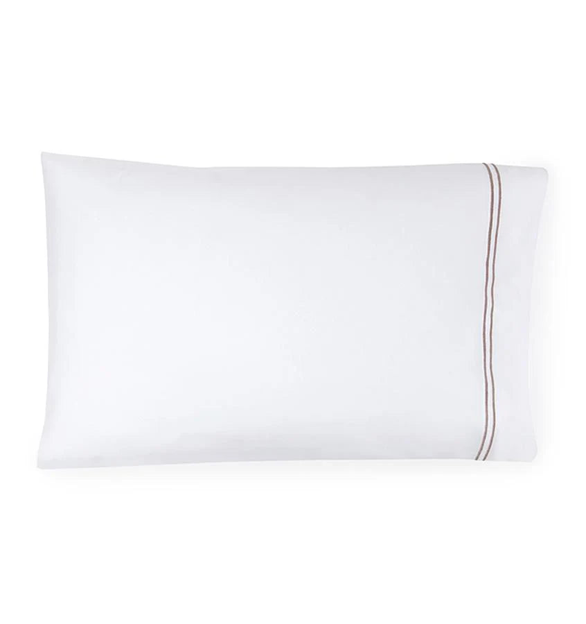 Sferra Grande Hotel Pillowcases