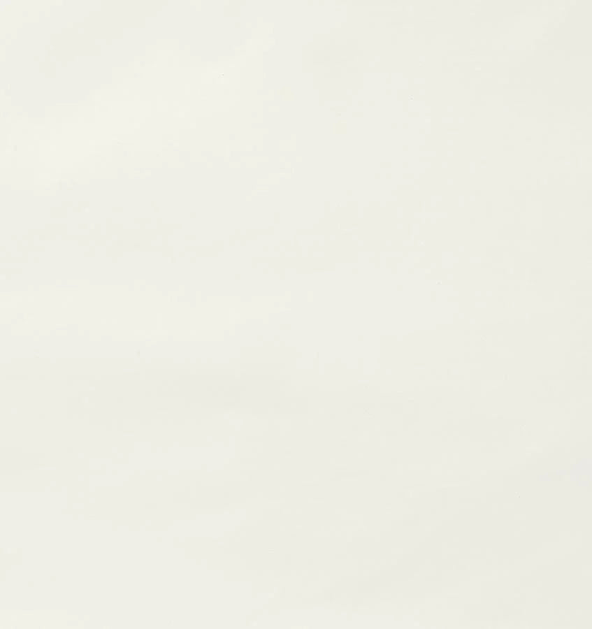 Grande Hotel by Sferra Fitted Sheet