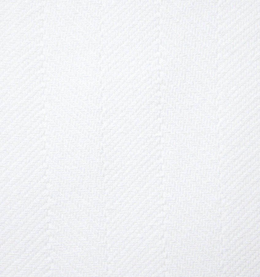 Camilo Blanket by Sferra