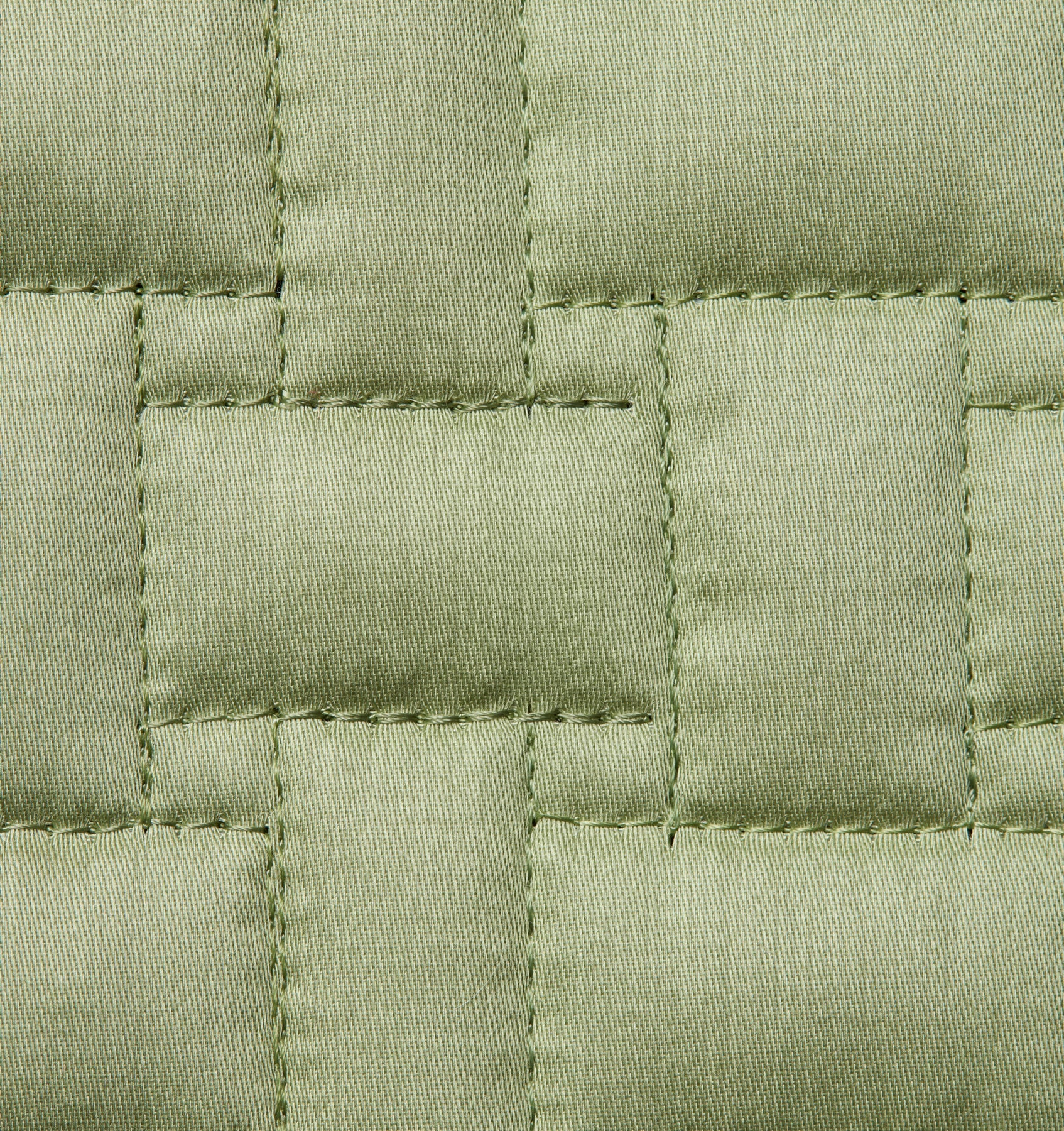 Sampietrini by Sferra Quilted Sham