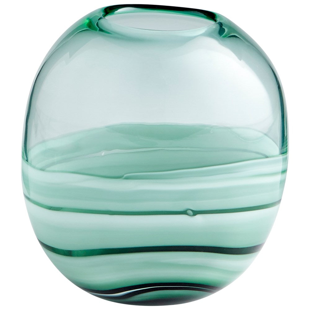 Emerson Vase