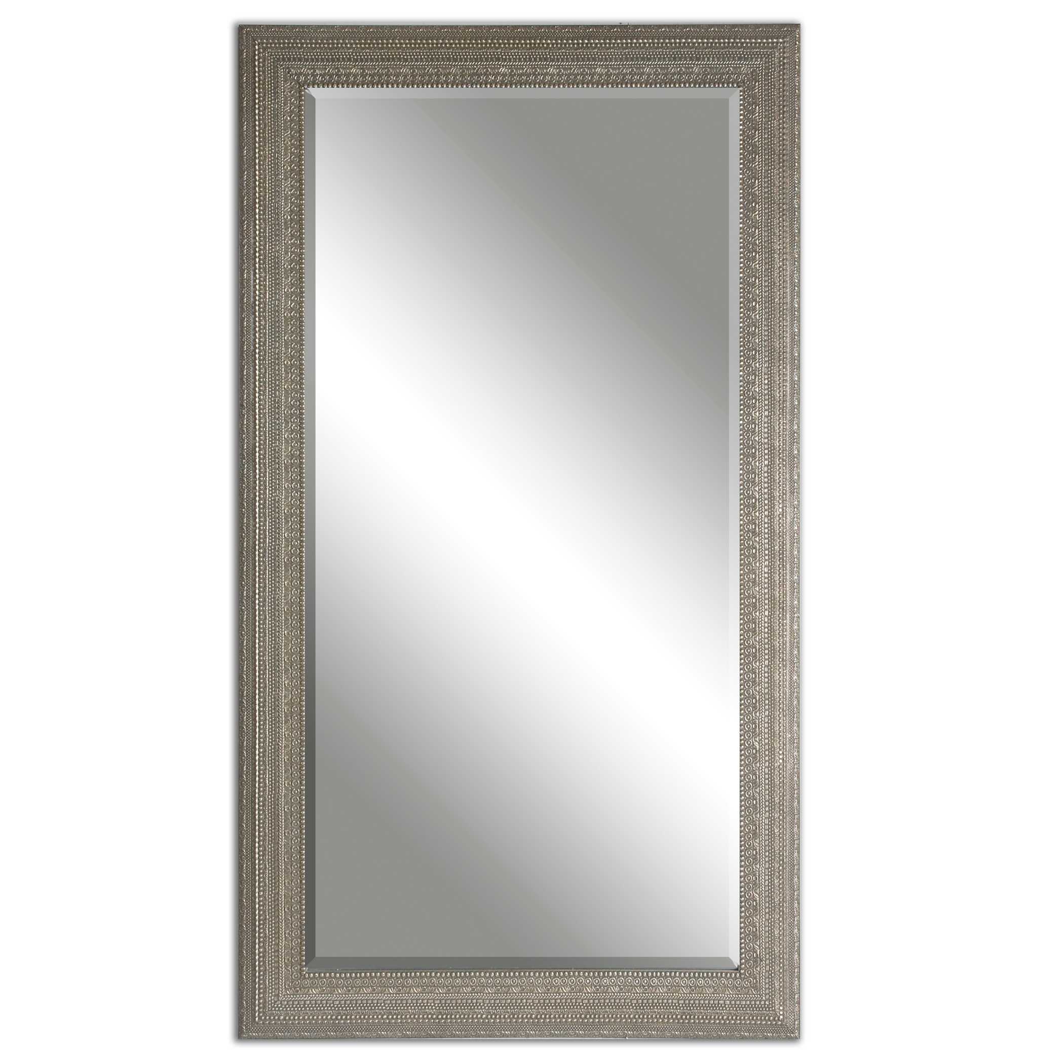 Levin Mirror