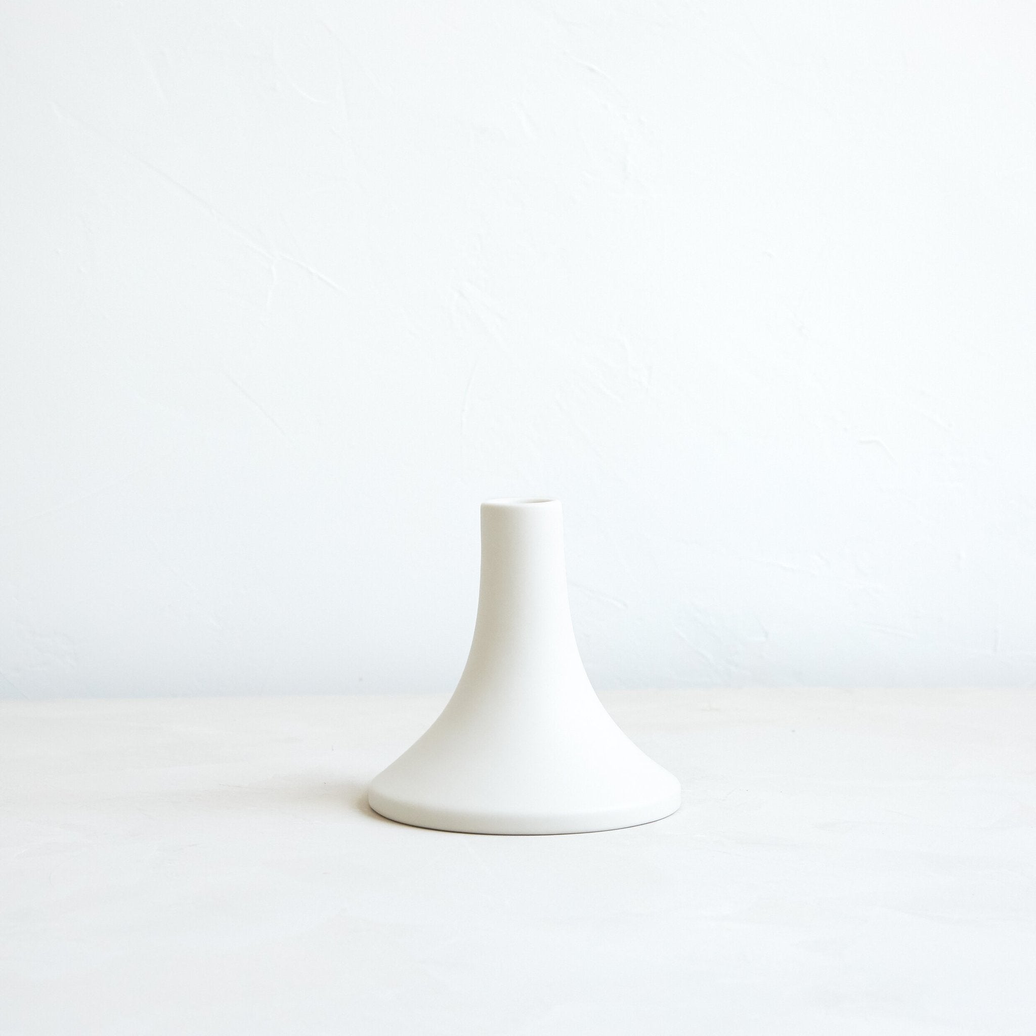 Ceramic Grand Taper Holders