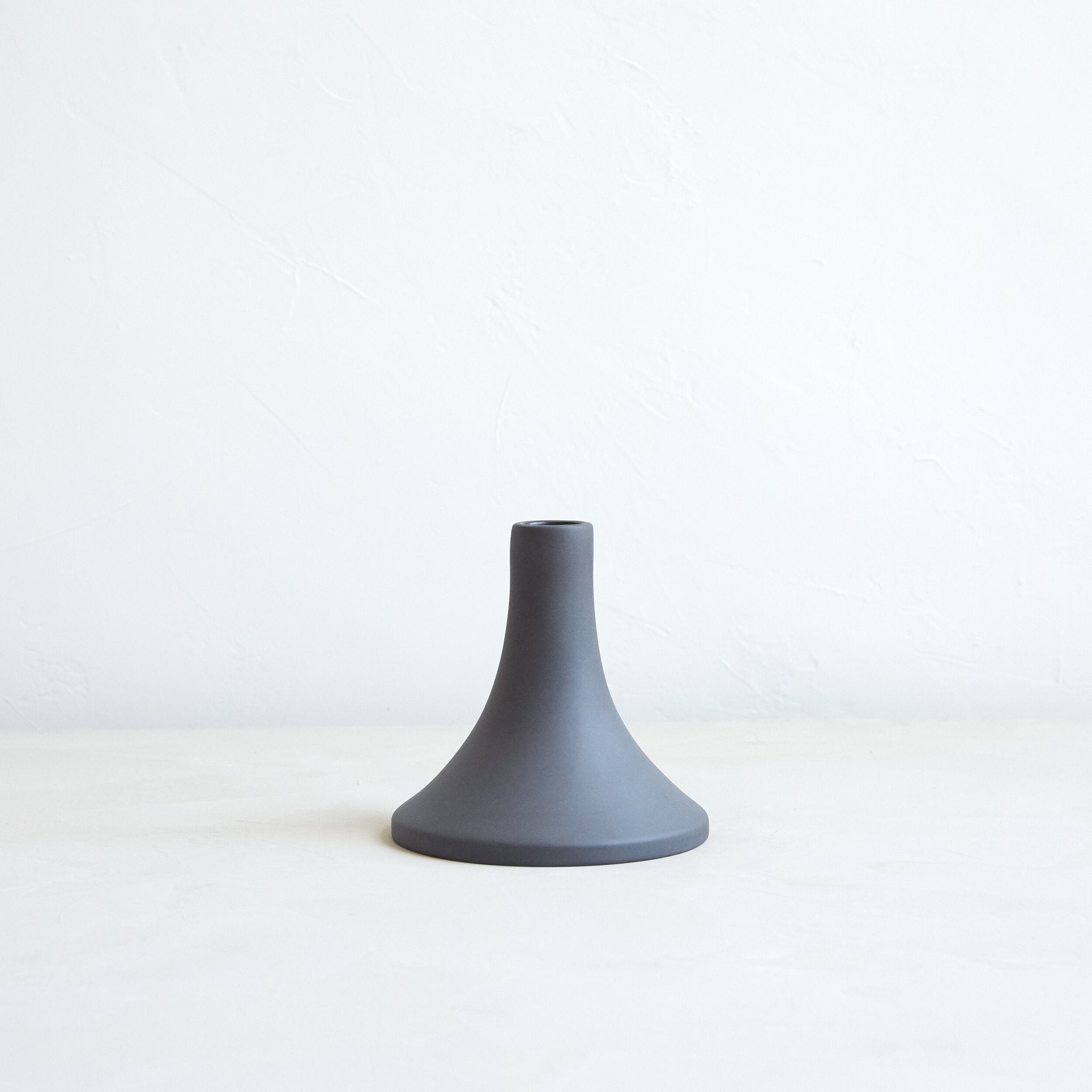 Ceramic Grand Taper Holders