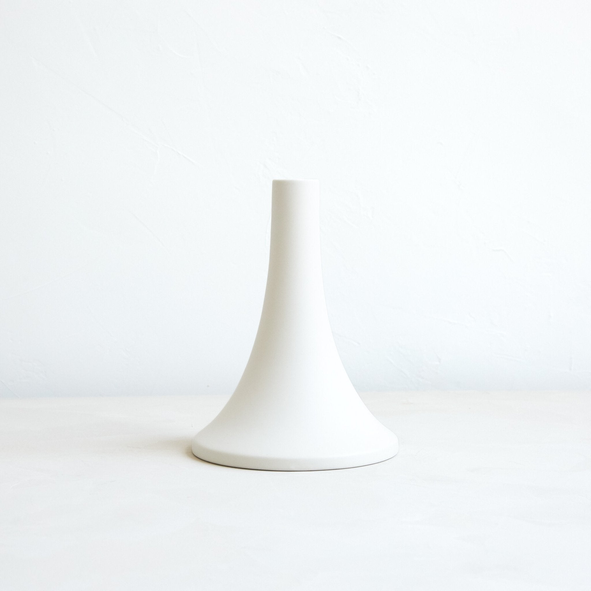 Ceramic Grand Taper Holders