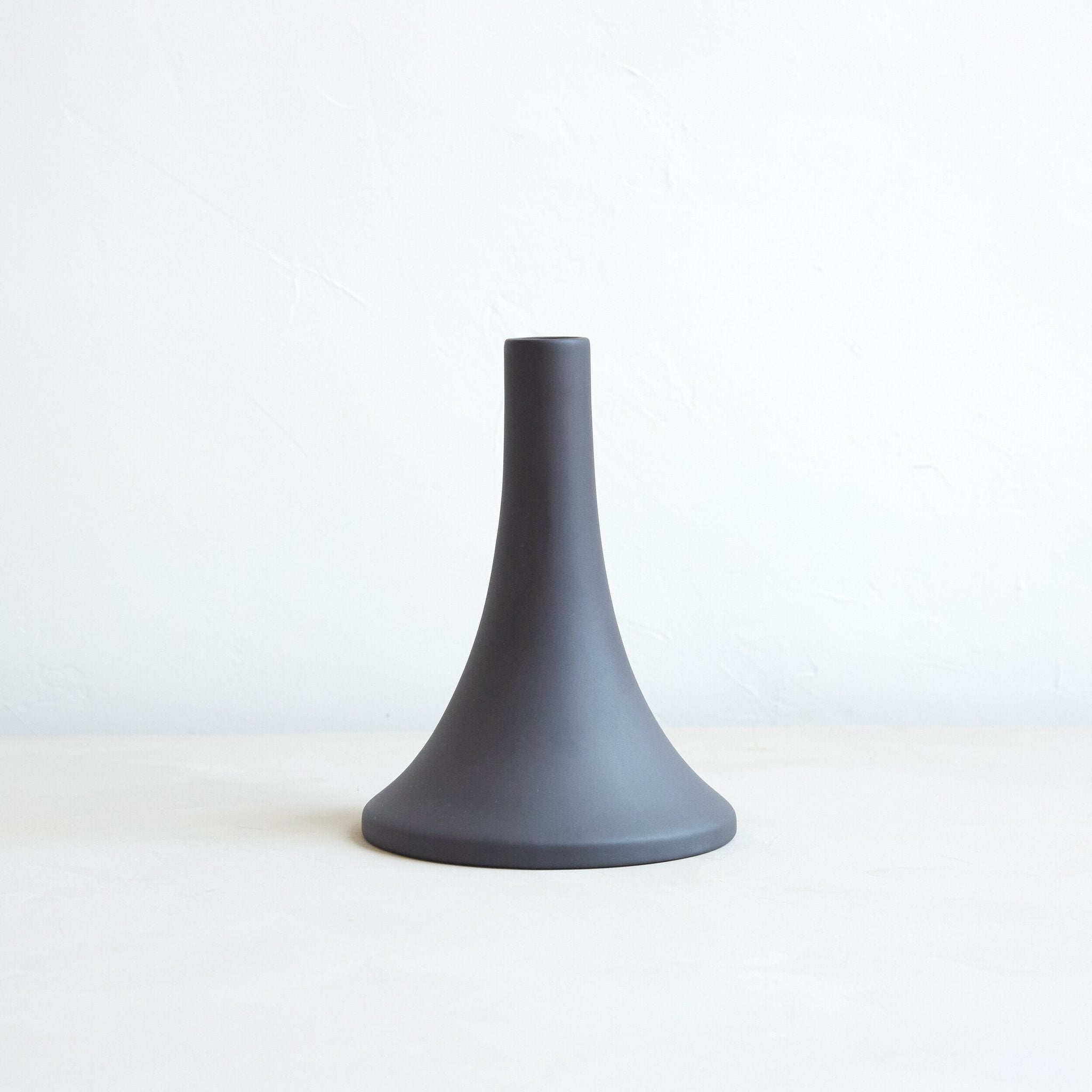 Ceramic Grand Taper Holders