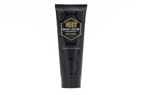 Hand Cream