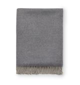 Sferra Motta Throw