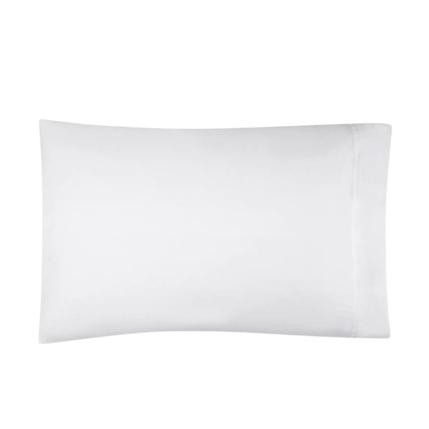 Sferra Grande Hotel Pillowcases