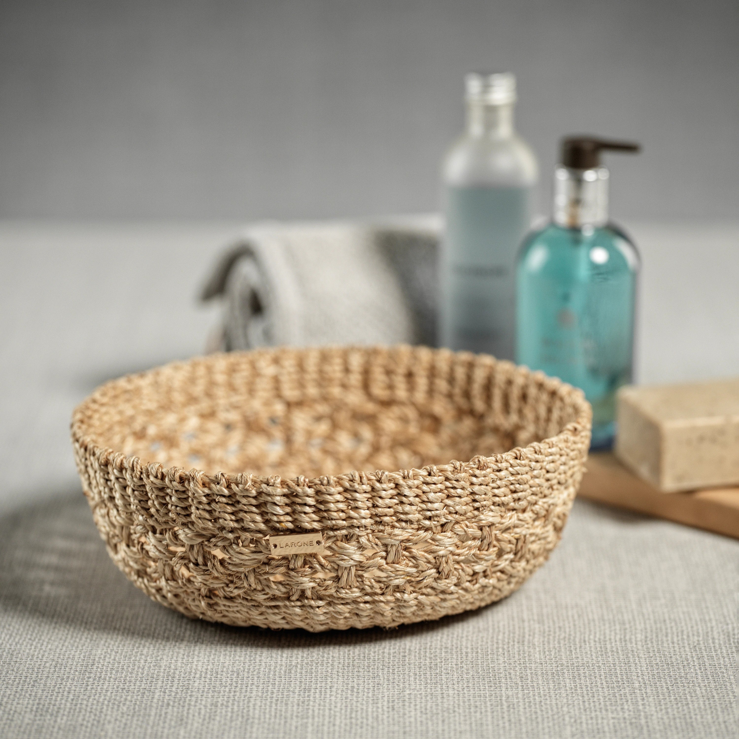 Mara Bowl