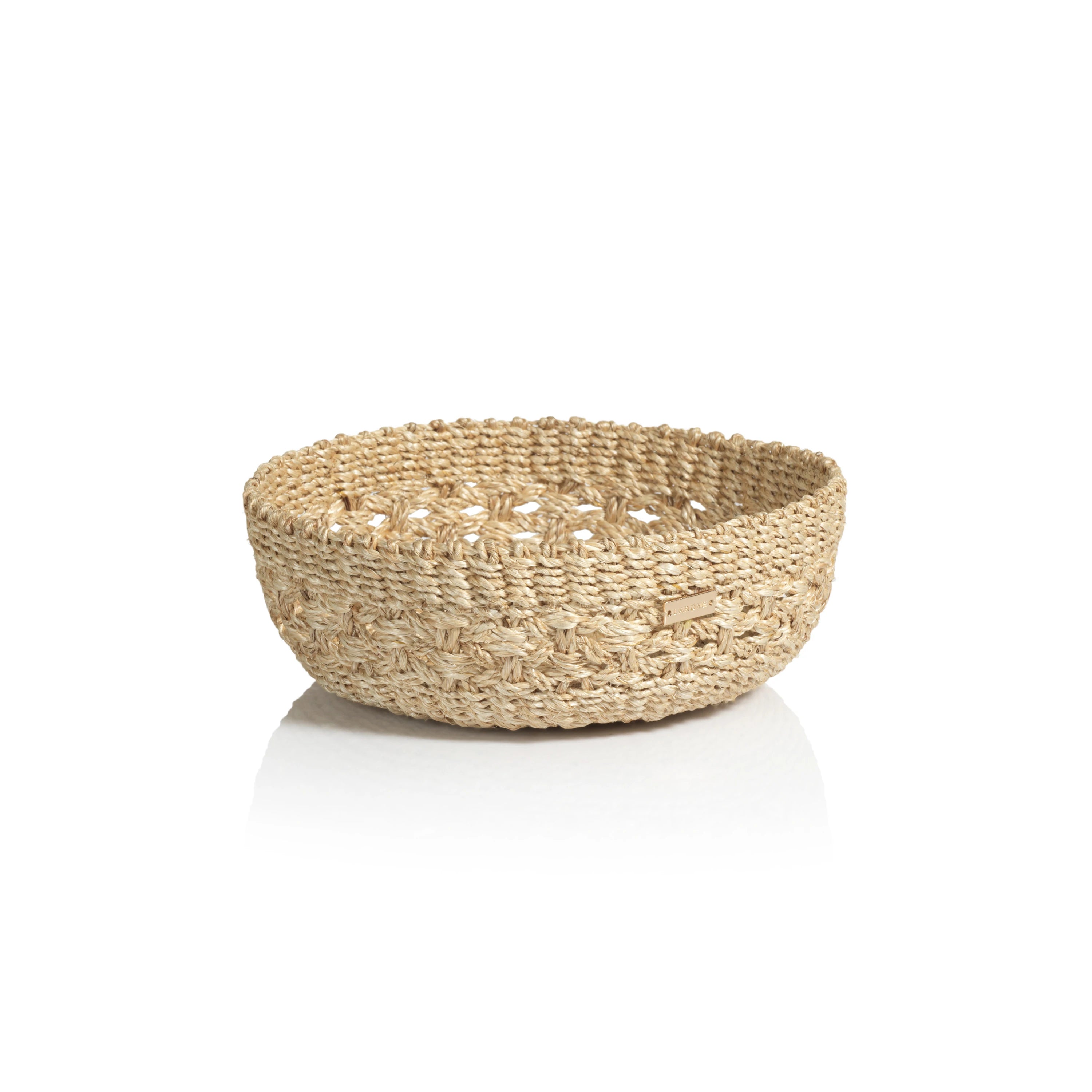 Mara Bowl
