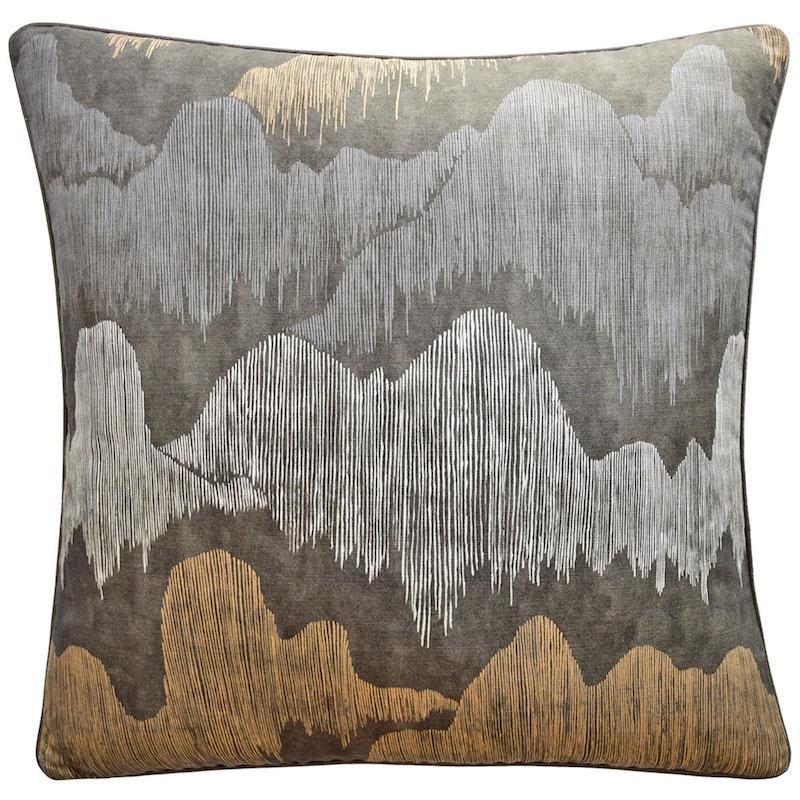 Arcadia Pillow