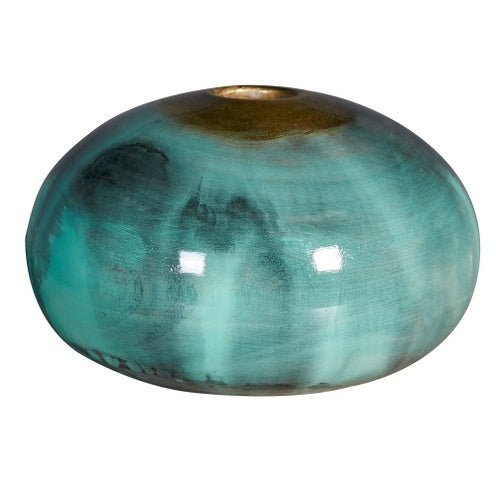 Jada Vase - Medium