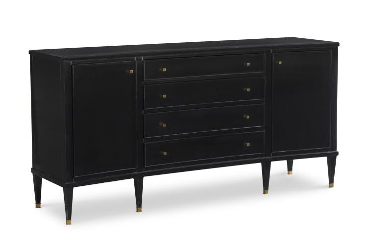 Smith Sideboard